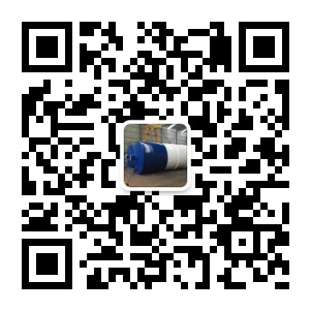 貴州鑫盛鴻興罐業發展有限公司【官網】